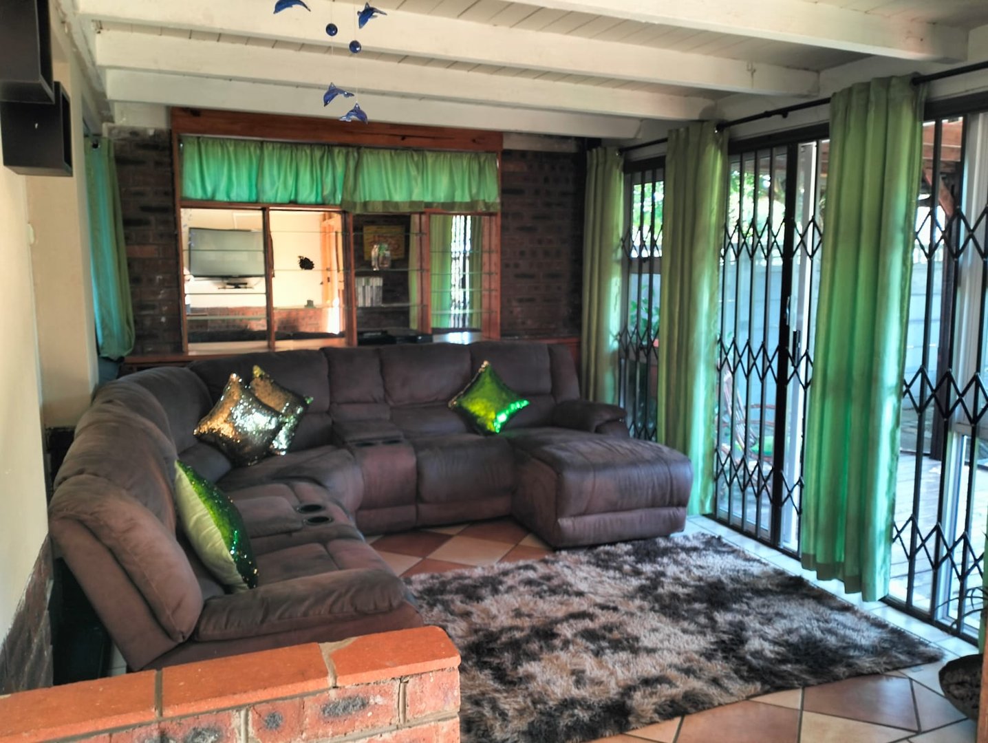 3 Bedroom Property for Sale in Pelham KwaZulu-Natal