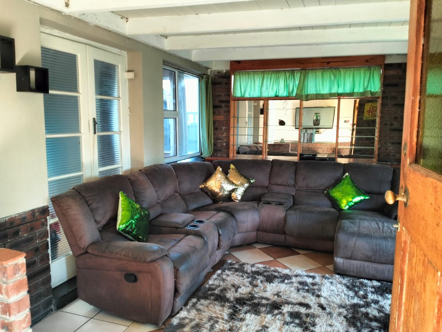 3 Bedroom Property for Sale in Pelham KwaZulu-Natal