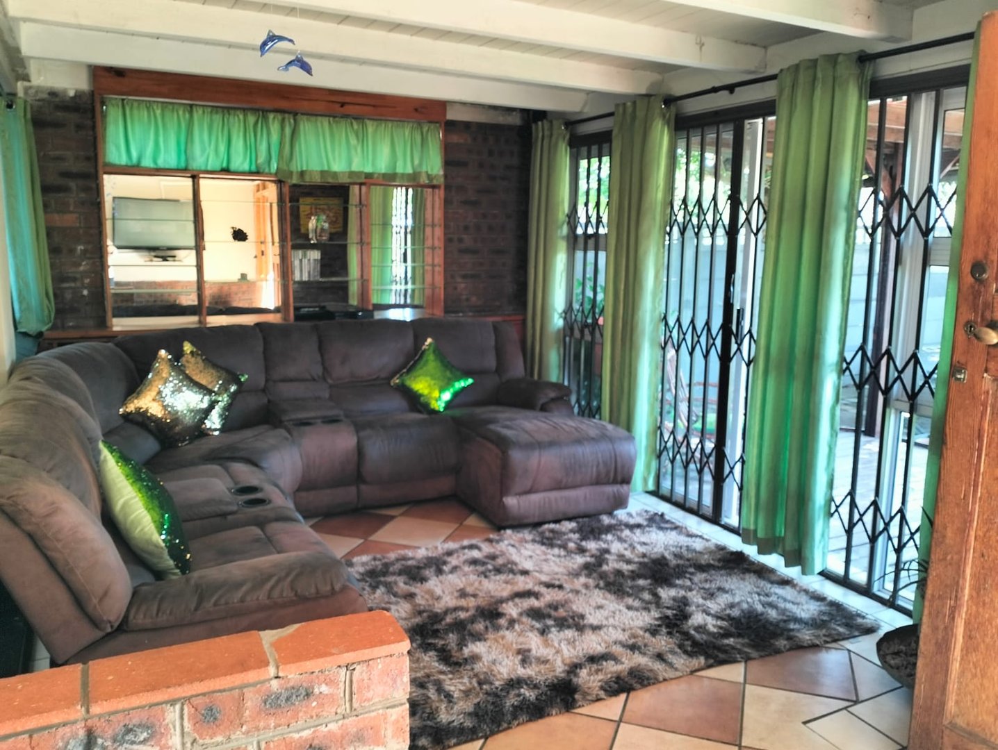 3 Bedroom Property for Sale in Pelham KwaZulu-Natal