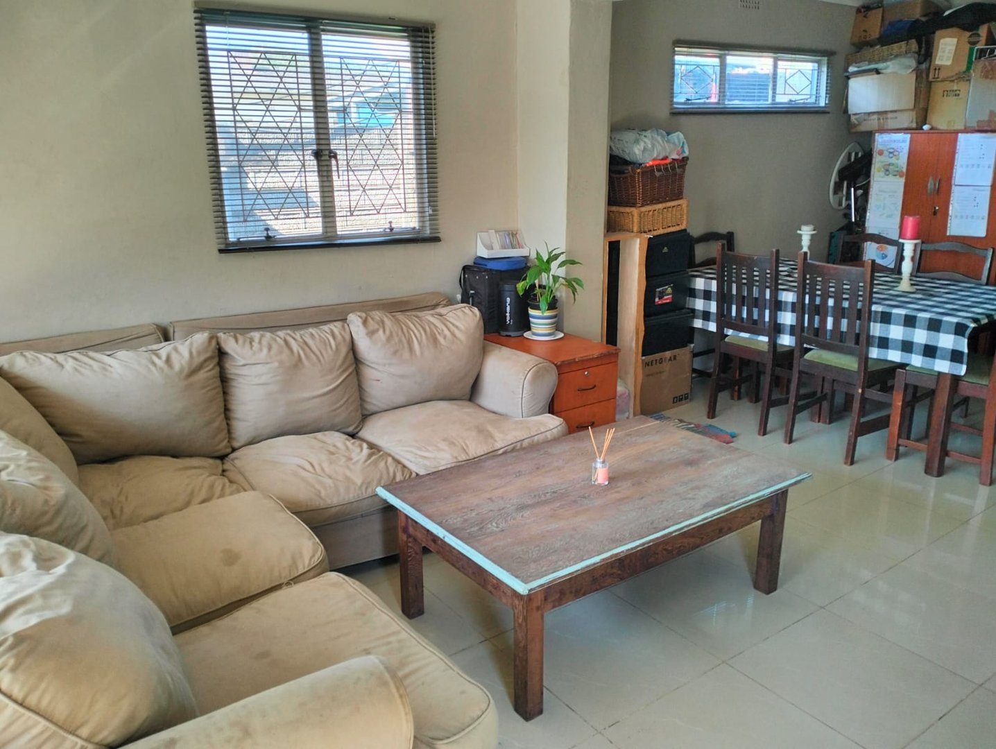 3 Bedroom Property for Sale in Pelham KwaZulu-Natal