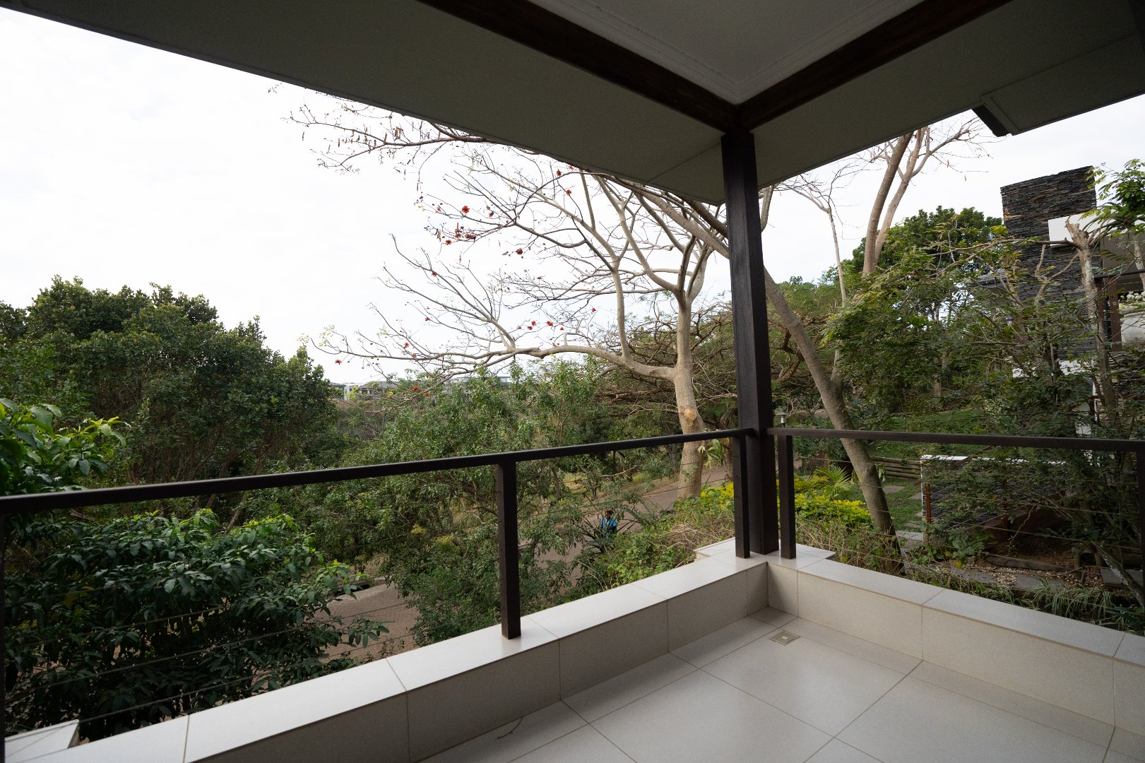 3 Bedroom Property for Sale in Brettenwood Coastal Estate KwaZulu-Natal