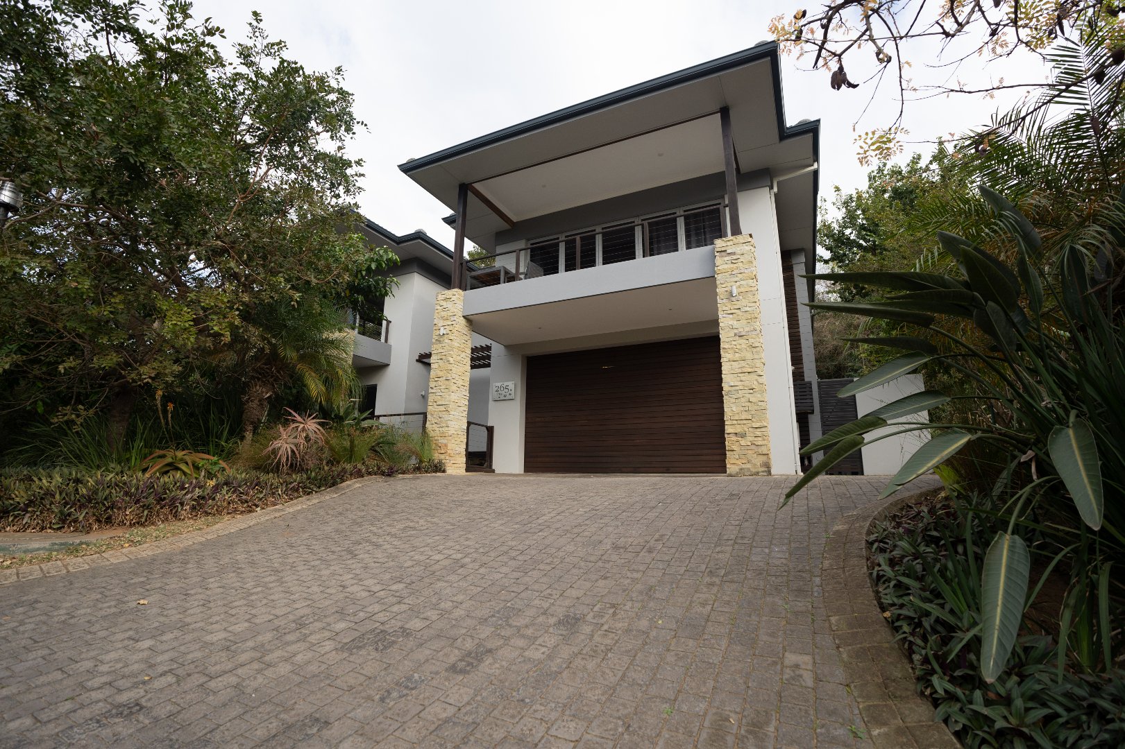 3 Bedroom Property for Sale in Brettenwood Coastal Estate KwaZulu-Natal