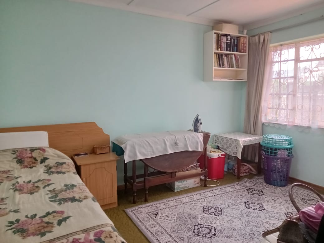 3 Bedroom Property for Sale in Raisethorpe KwaZulu-Natal