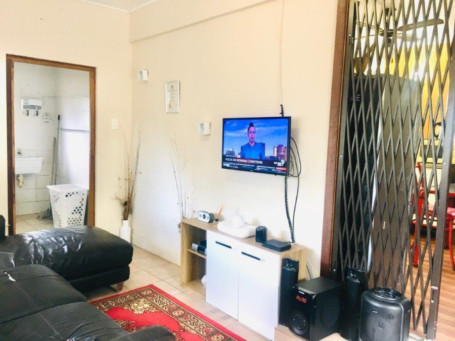 2 Bedroom Property for Sale in Hibberdene KwaZulu-Natal