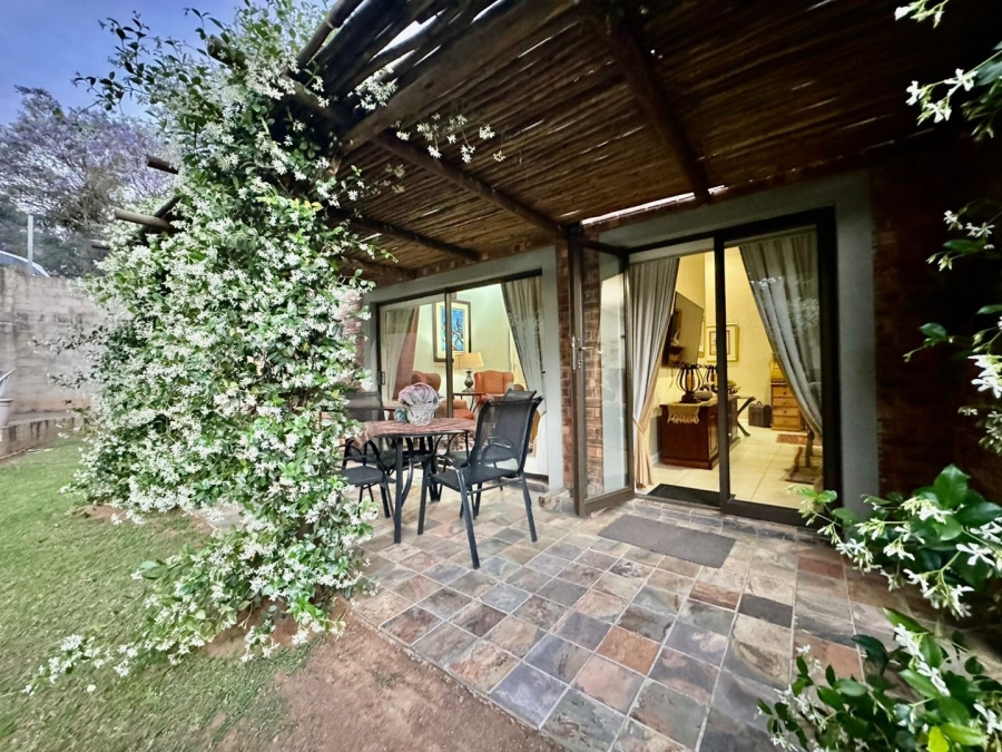 7 Bedroom Property for Sale in Signal Hill KwaZulu-Natal