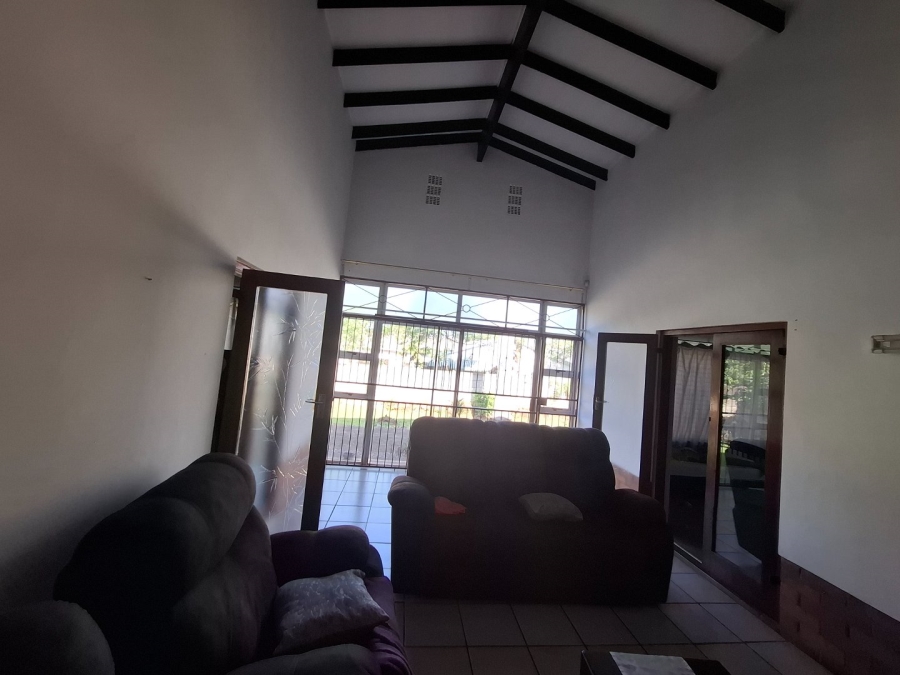 3 Bedroom Property for Sale in Kildare KwaZulu-Natal