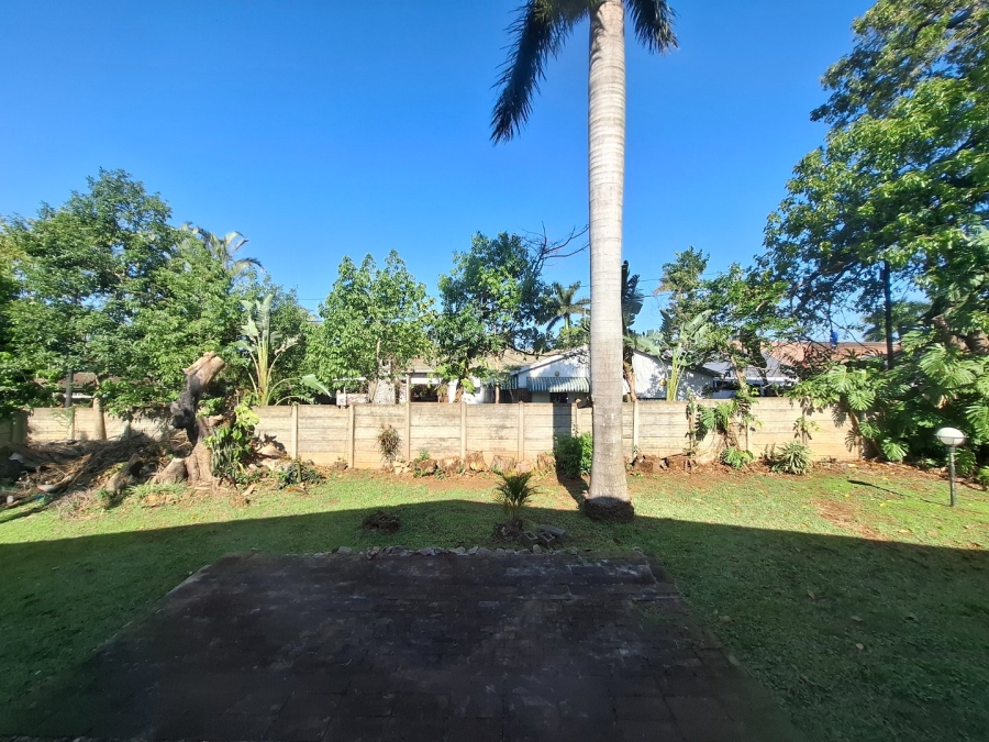 3 Bedroom Property for Sale in Kildare KwaZulu-Natal