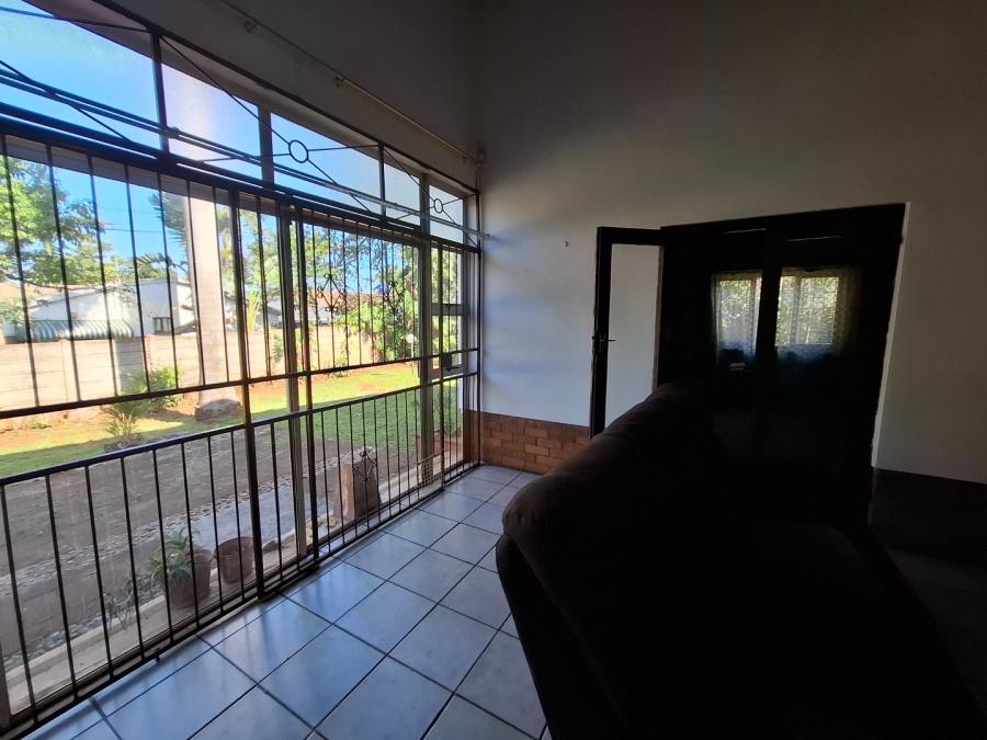 3 Bedroom Property for Sale in Kildare KwaZulu-Natal