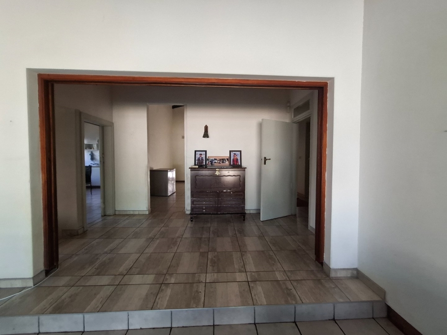 3 Bedroom Property for Sale in Kildare KwaZulu-Natal