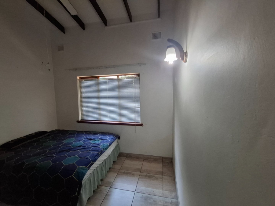 3 Bedroom Property for Sale in Kildare KwaZulu-Natal