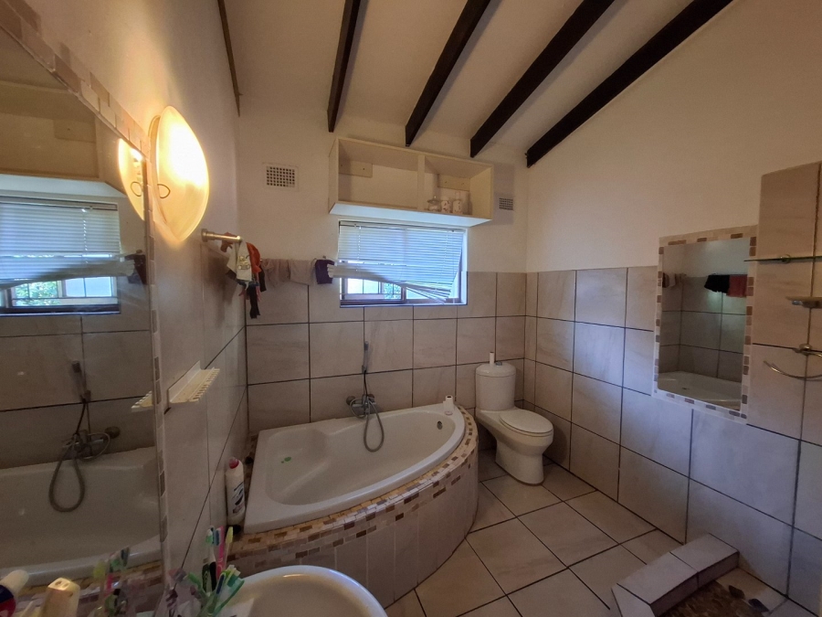 3 Bedroom Property for Sale in Kildare KwaZulu-Natal