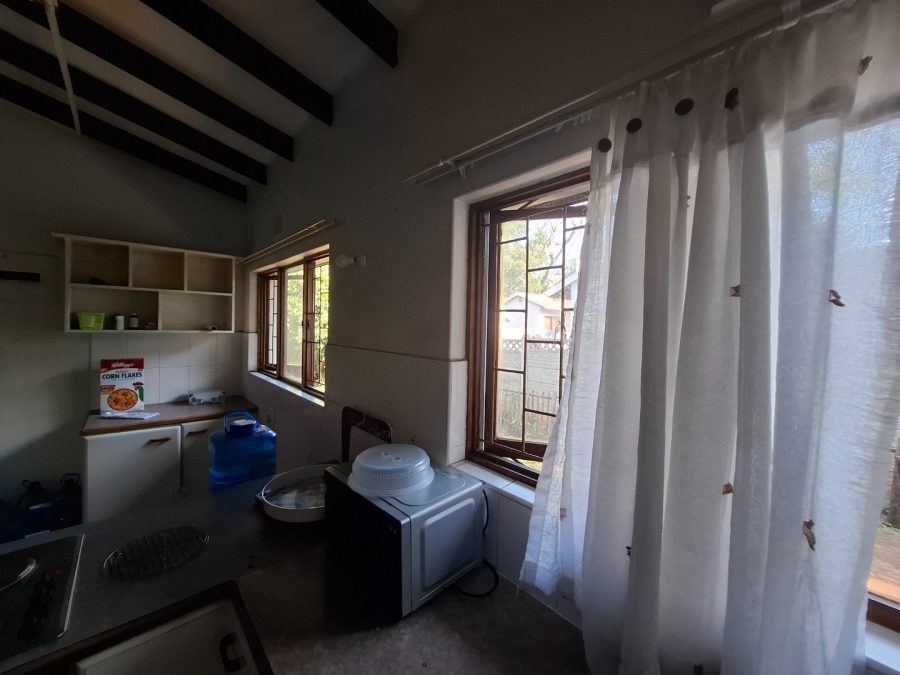 3 Bedroom Property for Sale in Kildare KwaZulu-Natal