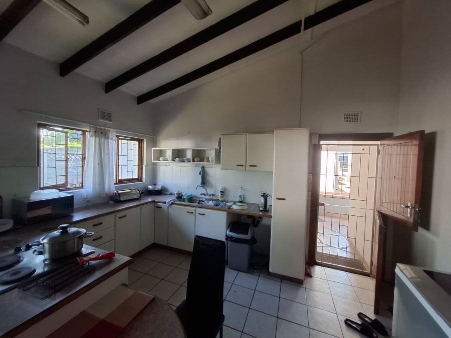 3 Bedroom Property for Sale in Kildare KwaZulu-Natal