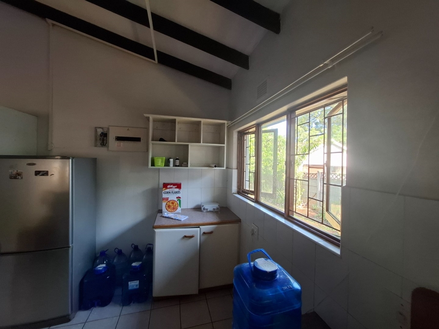 3 Bedroom Property for Sale in Kildare KwaZulu-Natal