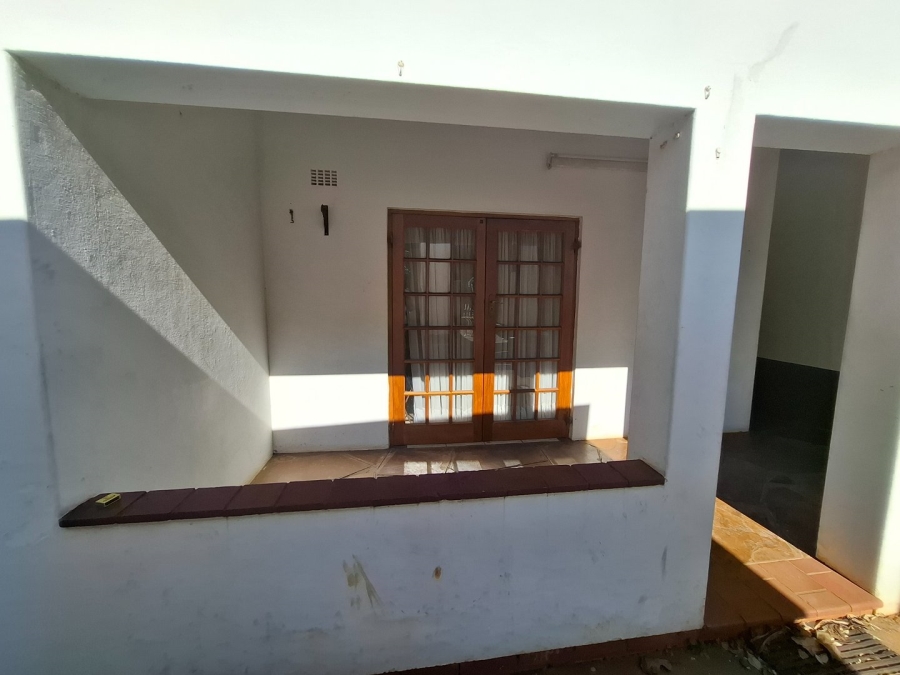 3 Bedroom Property for Sale in Kildare KwaZulu-Natal