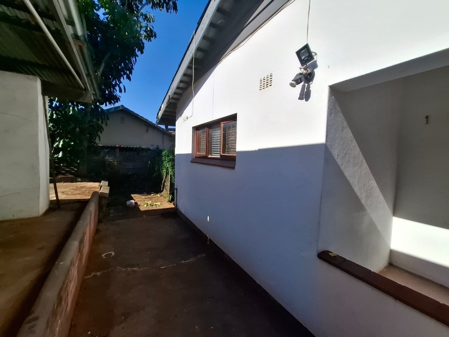 3 Bedroom Property for Sale in Kildare KwaZulu-Natal