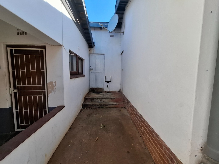 3 Bedroom Property for Sale in Kildare KwaZulu-Natal