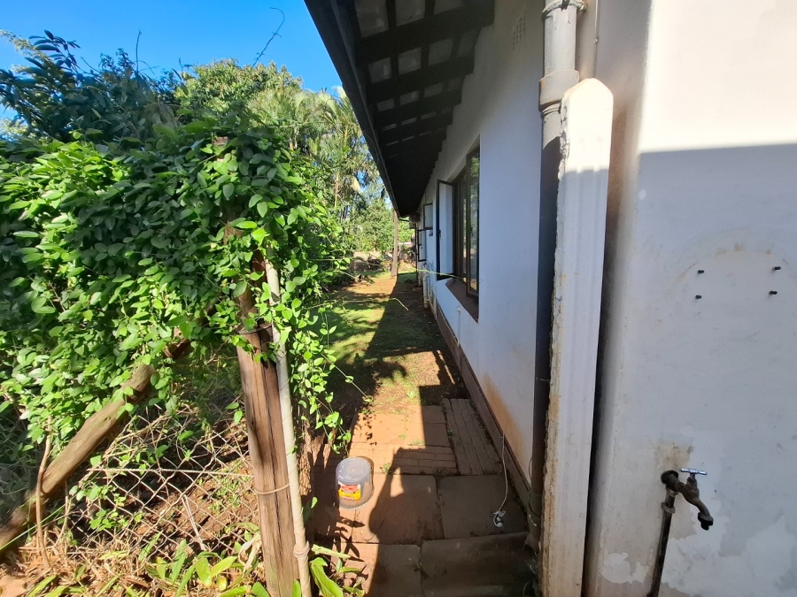 3 Bedroom Property for Sale in Kildare KwaZulu-Natal