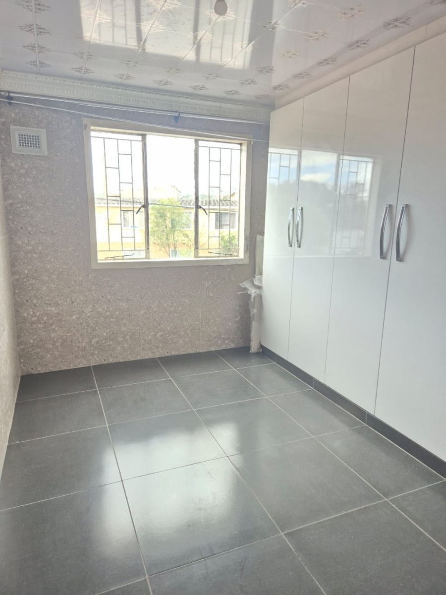 To Let 3 Bedroom Property for Rent in Merewent KwaZulu-Natal