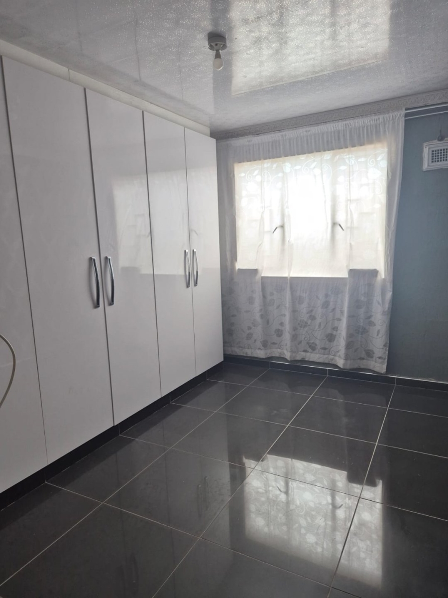 To Let 3 Bedroom Property for Rent in Merewent KwaZulu-Natal