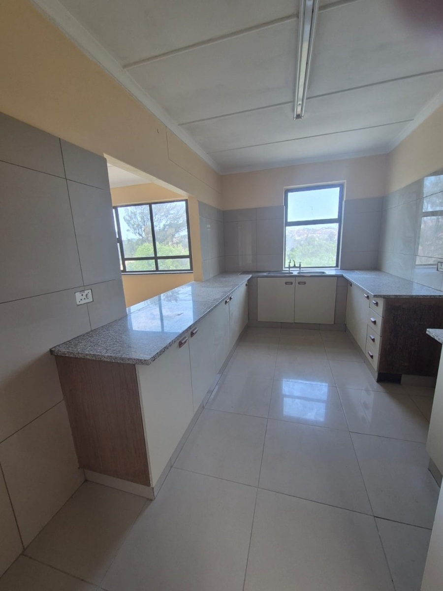 To Let 3 Bedroom Property for Rent in Merewent KwaZulu-Natal