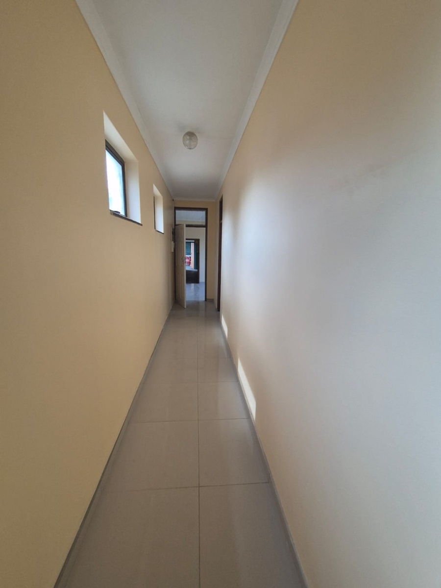 To Let 3 Bedroom Property for Rent in Merewent KwaZulu-Natal