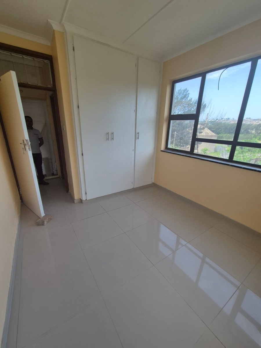 To Let 3 Bedroom Property for Rent in Merewent KwaZulu-Natal