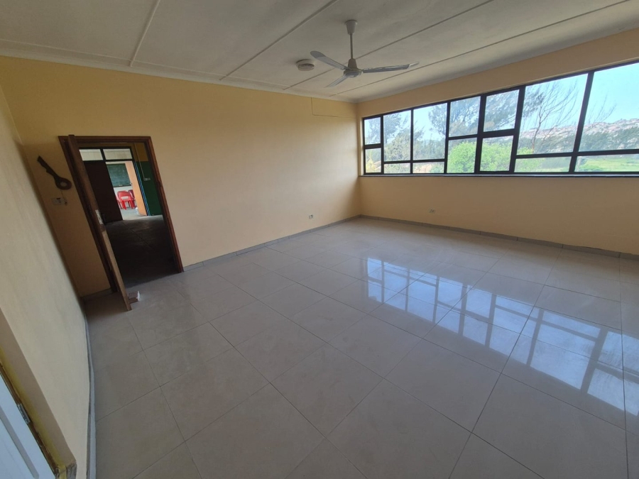 To Let 3 Bedroom Property for Rent in Merewent KwaZulu-Natal