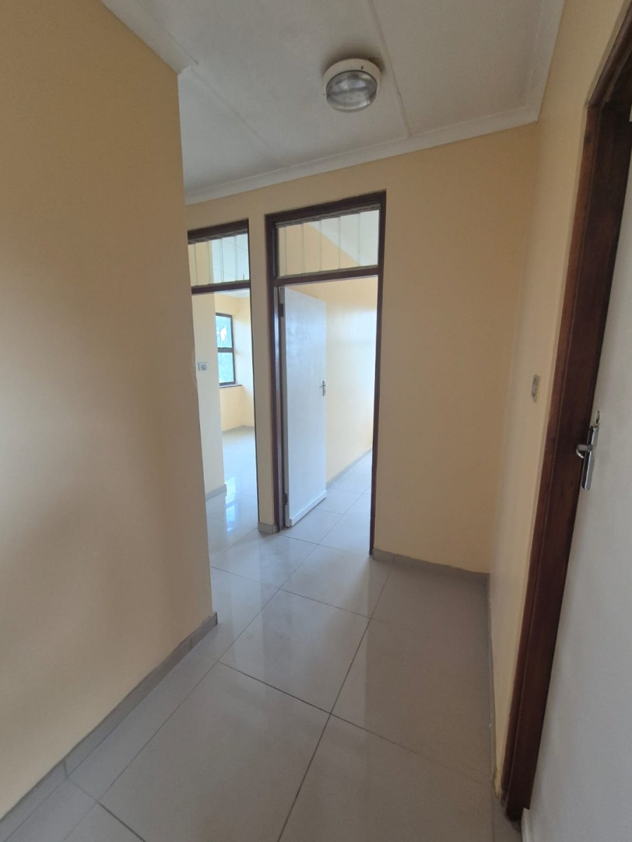 To Let 3 Bedroom Property for Rent in Merewent KwaZulu-Natal