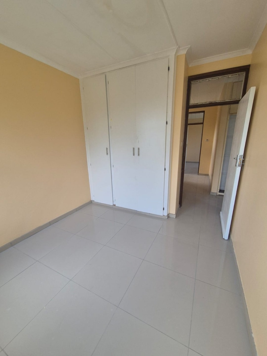 To Let 3 Bedroom Property for Rent in Merewent KwaZulu-Natal