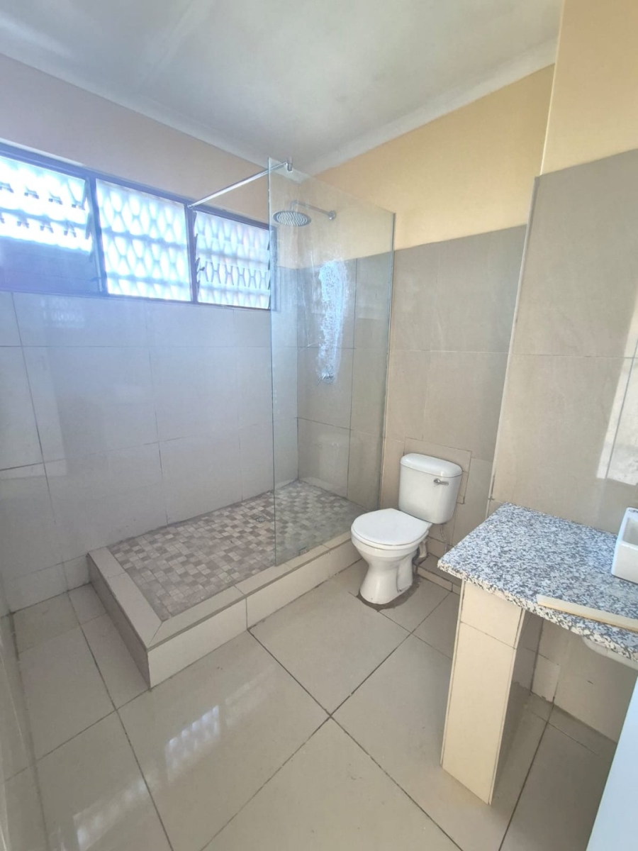 To Let 3 Bedroom Property for Rent in Merewent KwaZulu-Natal