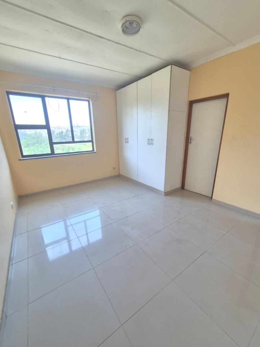 To Let 3 Bedroom Property for Rent in Merewent KwaZulu-Natal