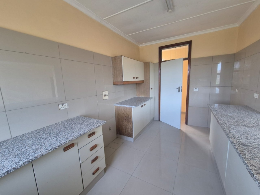 To Let 3 Bedroom Property for Rent in Merewent KwaZulu-Natal