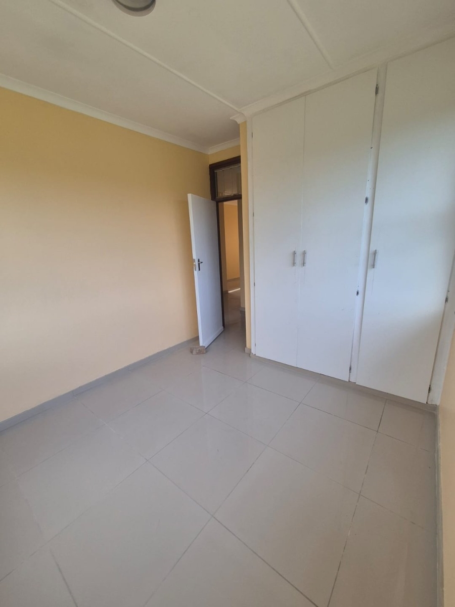 To Let 3 Bedroom Property for Rent in Merewent KwaZulu-Natal