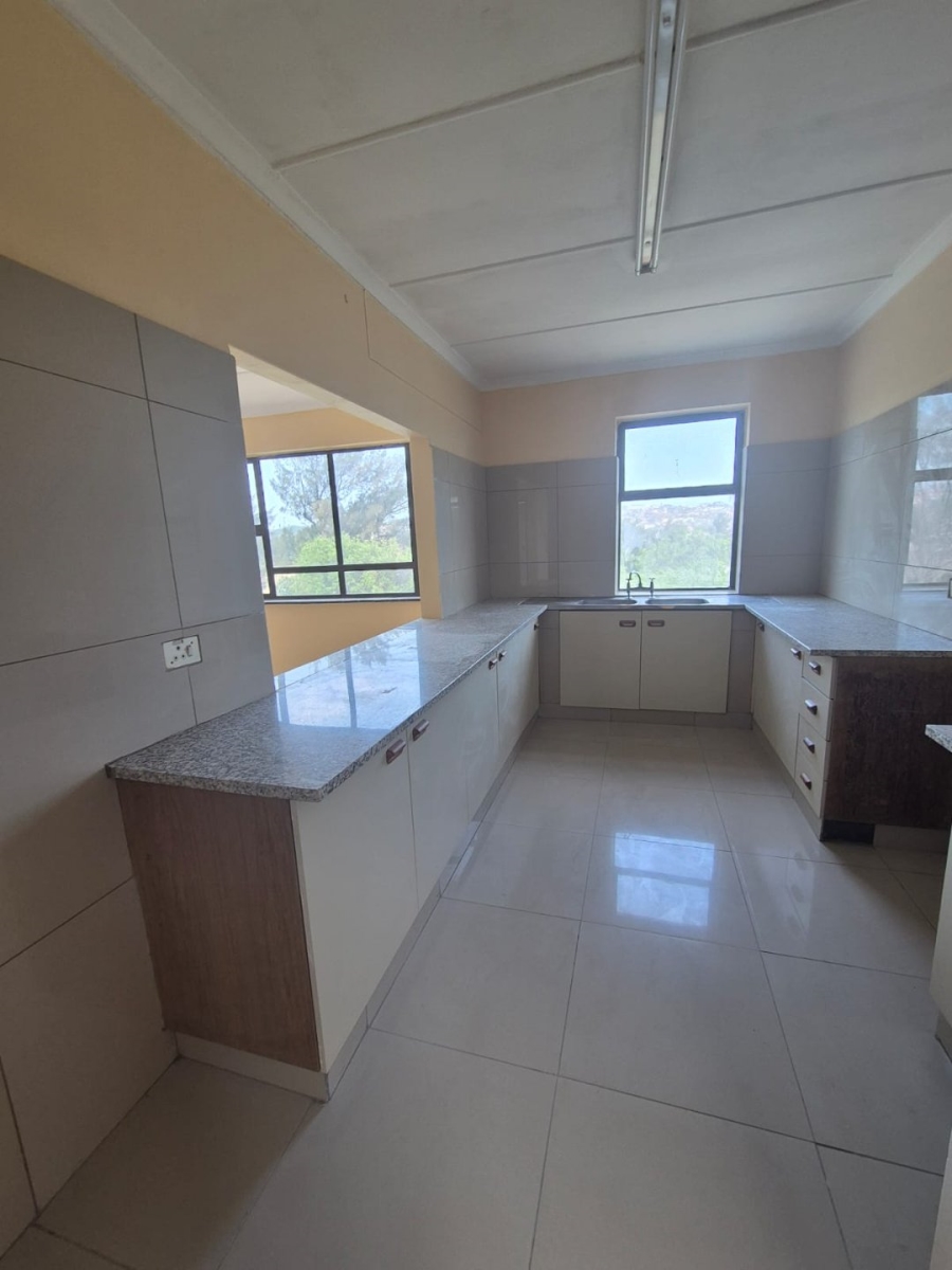 To Let 3 Bedroom Property for Rent in Merewent KwaZulu-Natal