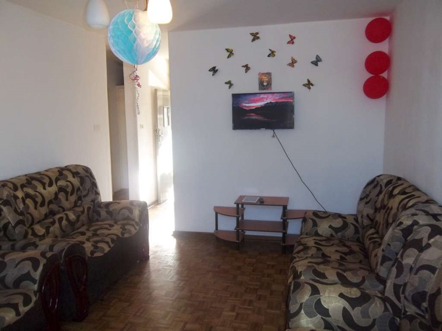 1 Bedroom Property for Sale in Empangeni Central KwaZulu-Natal