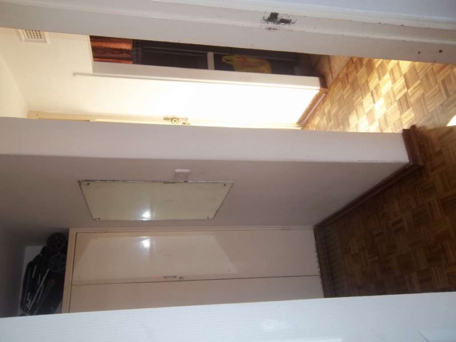 1 Bedroom Property for Sale in Empangeni Central KwaZulu-Natal