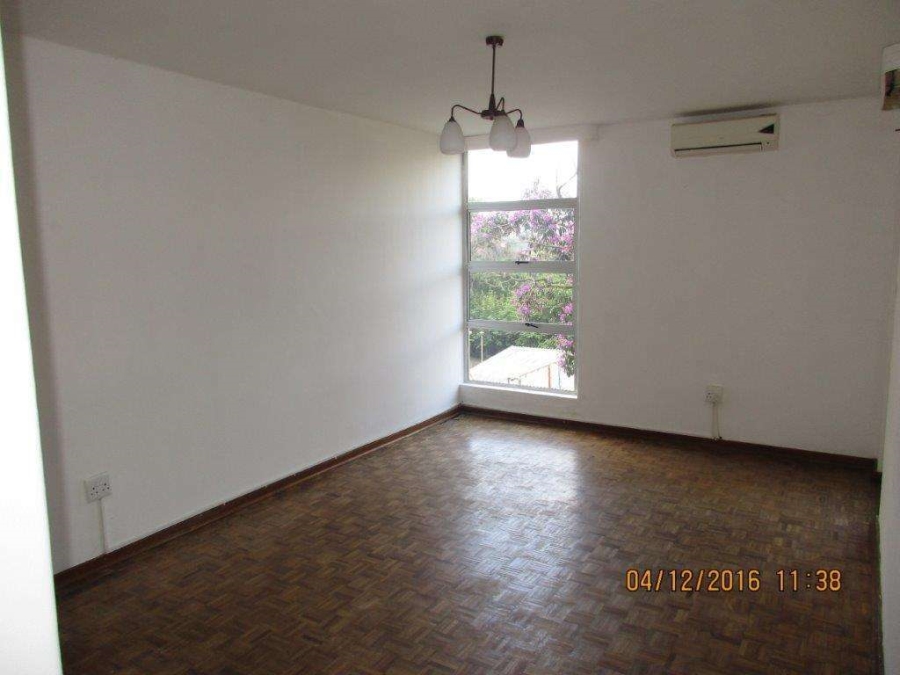 1 Bedroom Property for Sale in Empangeni Central KwaZulu-Natal