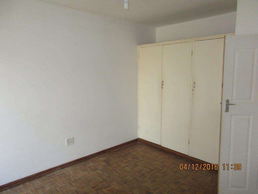 1 Bedroom Property for Sale in Empangeni Central KwaZulu-Natal