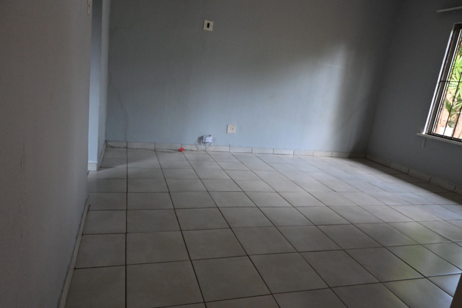 3 Bedroom Property for Sale in Richem KwaZulu-Natal