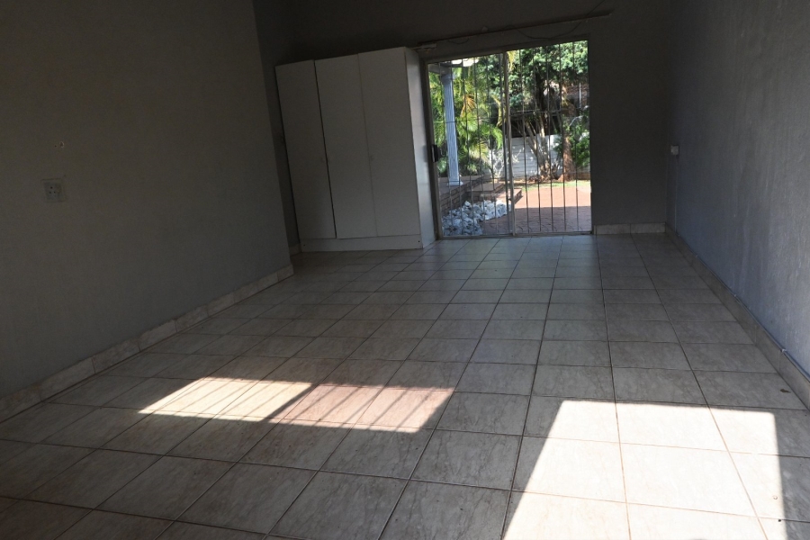 3 Bedroom Property for Sale in Richem KwaZulu-Natal