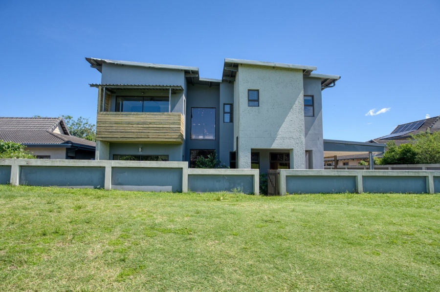 3 Bedroom Property for Sale in Mzingazi Golf Estate KwaZulu-Natal