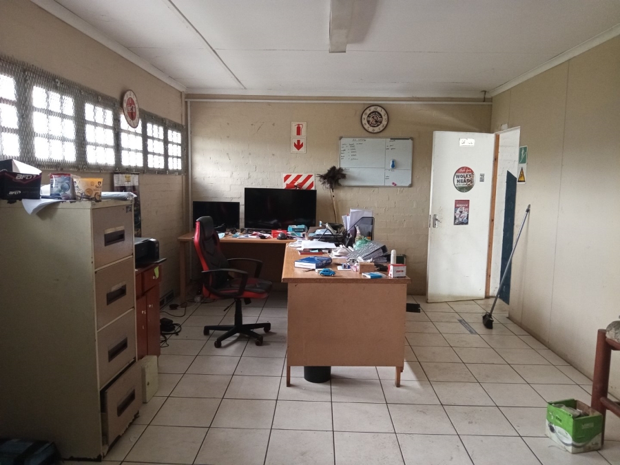 Commercial Property for Sale in Kuleka KwaZulu-Natal