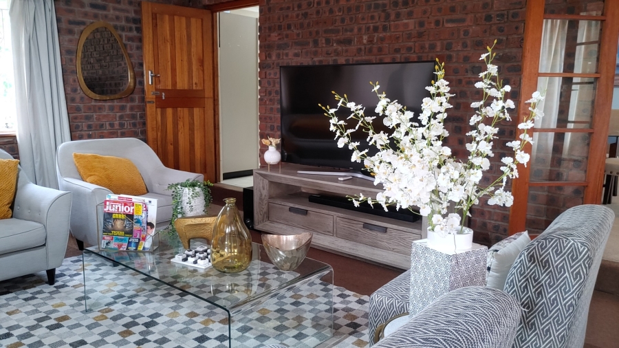 3 Bedroom Property for Sale in Wembley KwaZulu-Natal