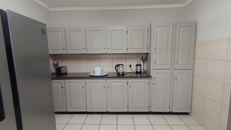 3 Bedroom Property for Sale in Wembley KwaZulu-Natal