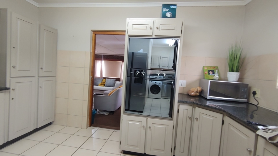 3 Bedroom Property for Sale in Wembley KwaZulu-Natal