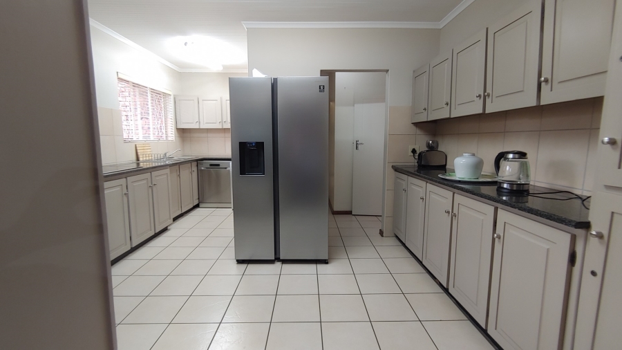 3 Bedroom Property for Sale in Wembley KwaZulu-Natal