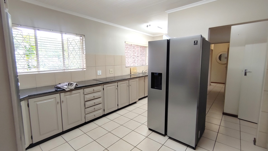 3 Bedroom Property for Sale in Wembley KwaZulu-Natal