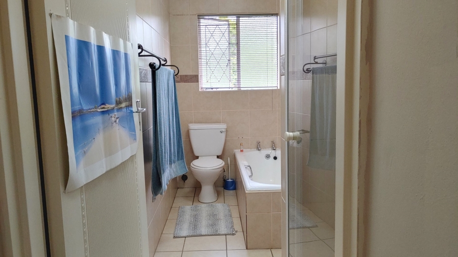 3 Bedroom Property for Sale in Wembley KwaZulu-Natal