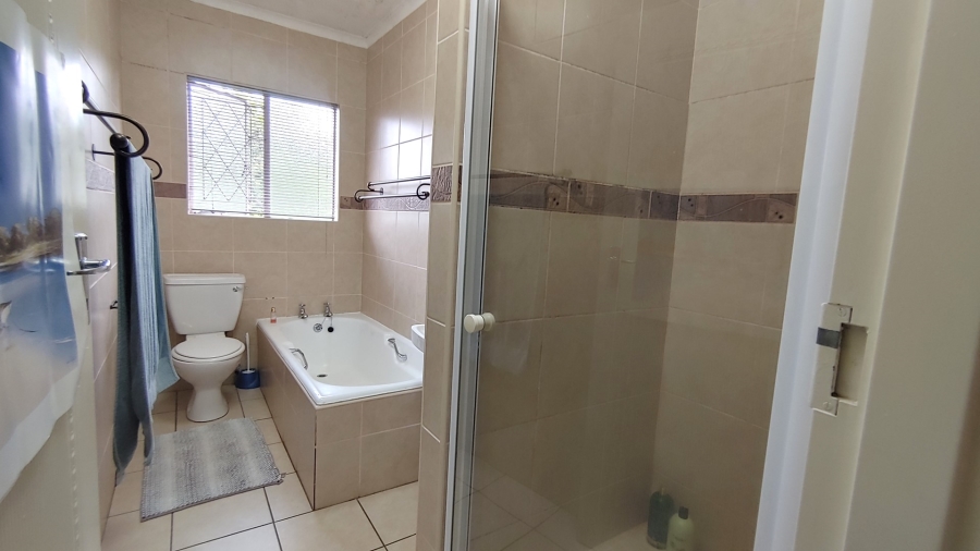 3 Bedroom Property for Sale in Wembley KwaZulu-Natal